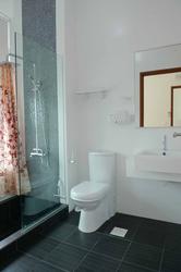 Suites @ Eunos (D14), Apartment #79213382